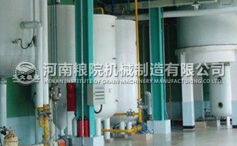 15ֽ豸
